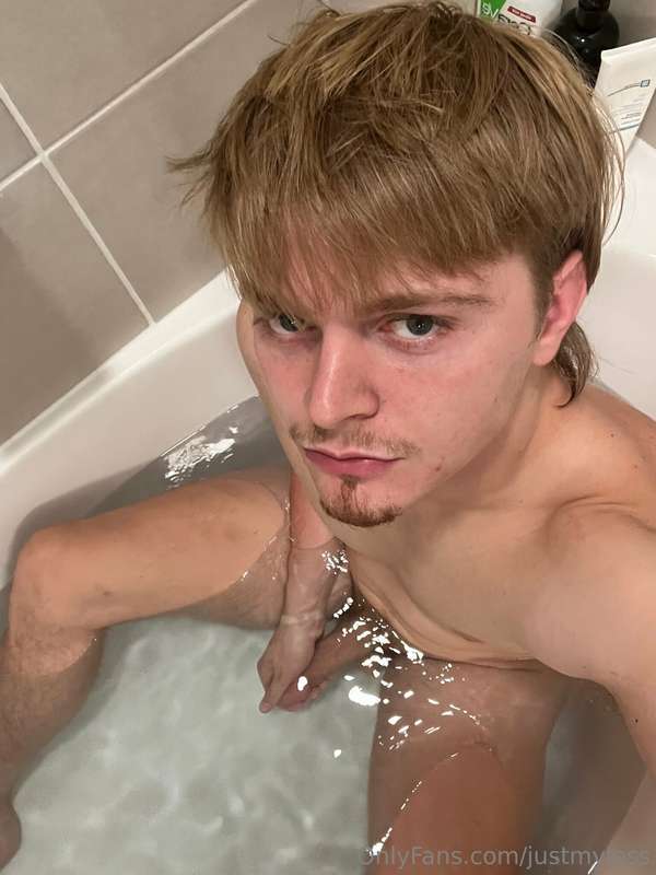 justmyless image #7
