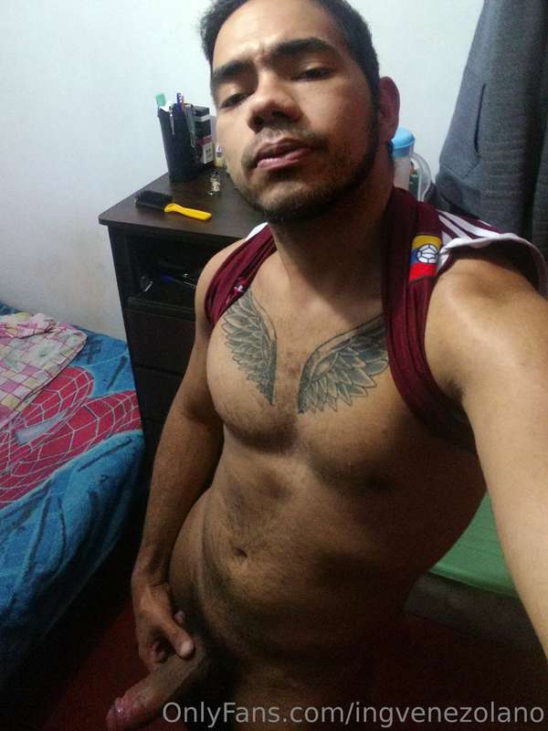 ingvenezolano image #0