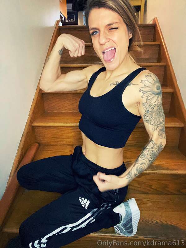 media