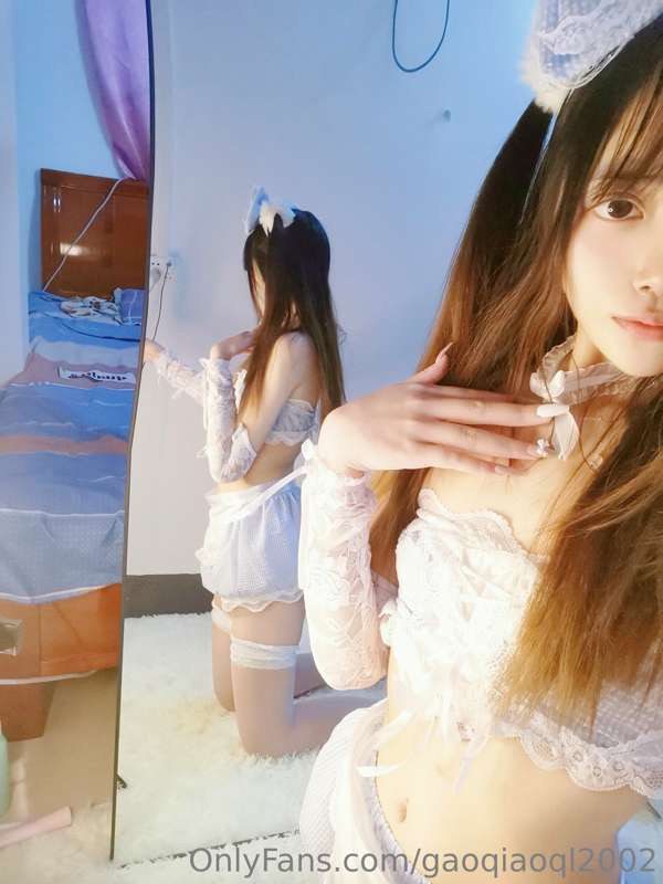 7497e279e69339a93b43db2519afe010eeadb4e0e3316aac75386607a3a4d24a