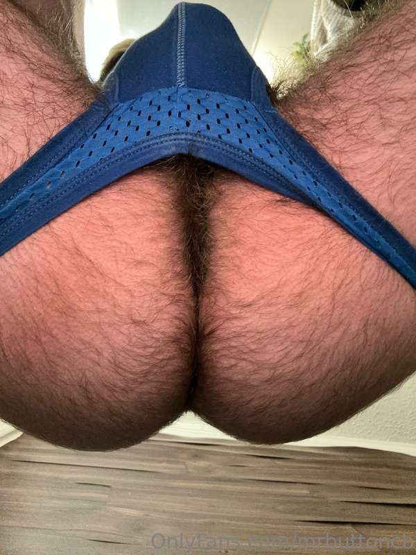 mrbuttoncb image #0
