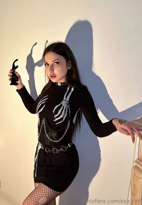 eva_taft image #0