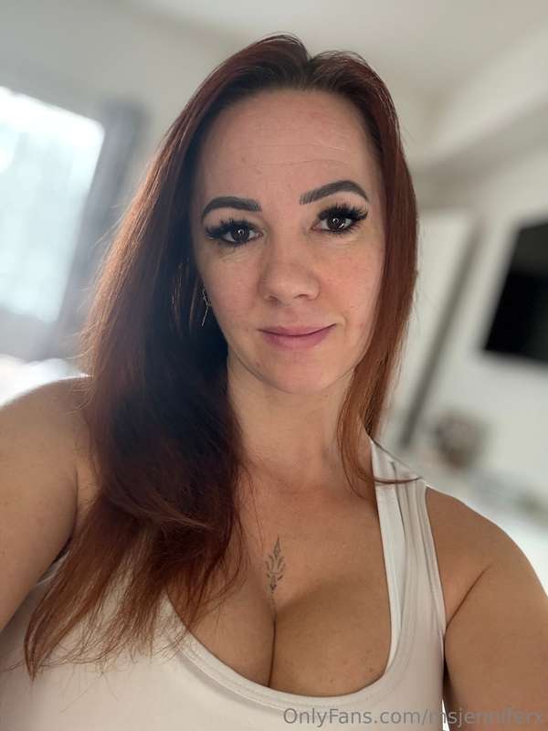 msjenniferx