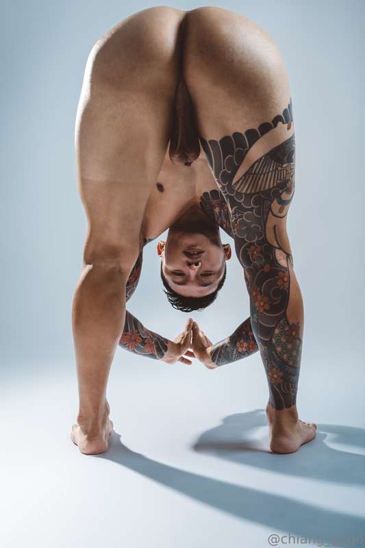 chiang_gogo