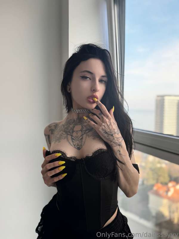 Playful mood😋 