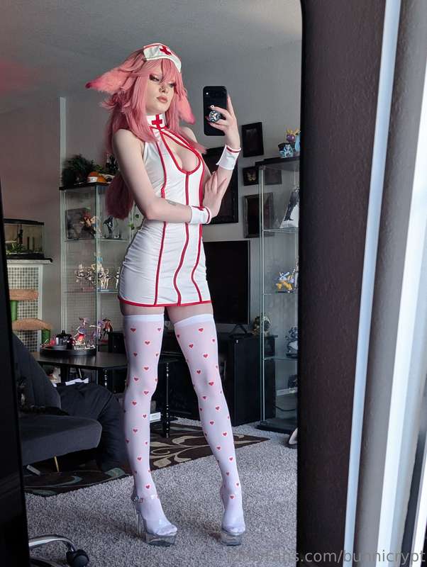 bunnicrypt image #15