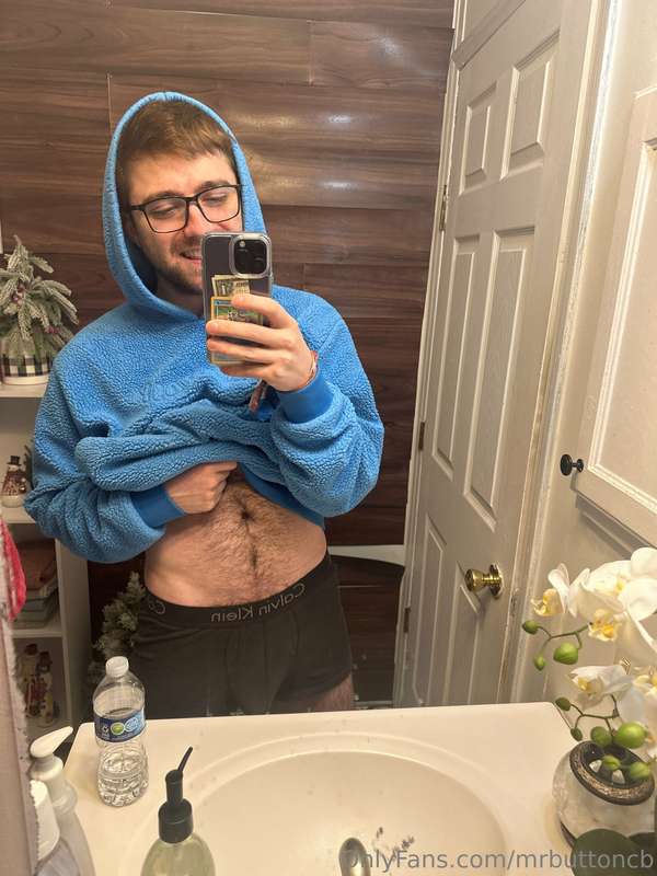 Getting ready for stream ;)