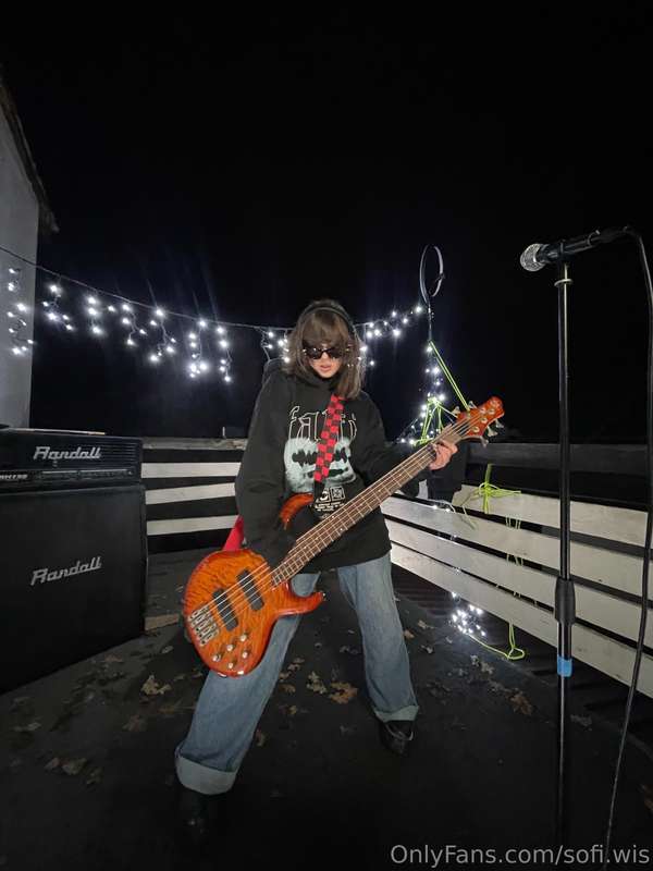 sofi_wis