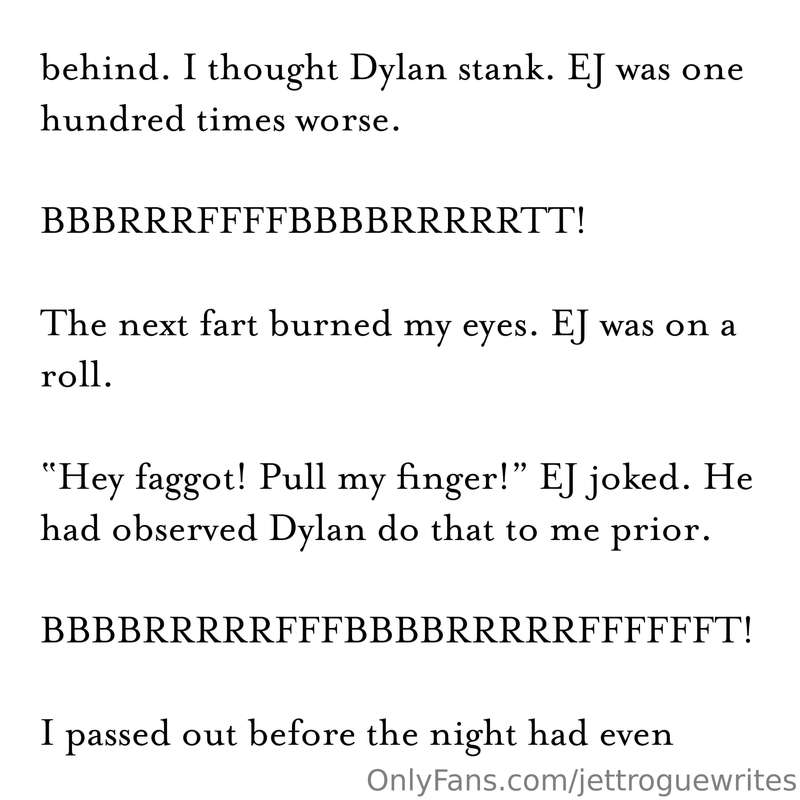 jettroguewrites image #11