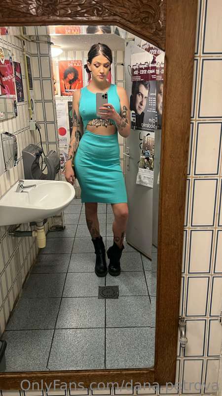dana.petrova