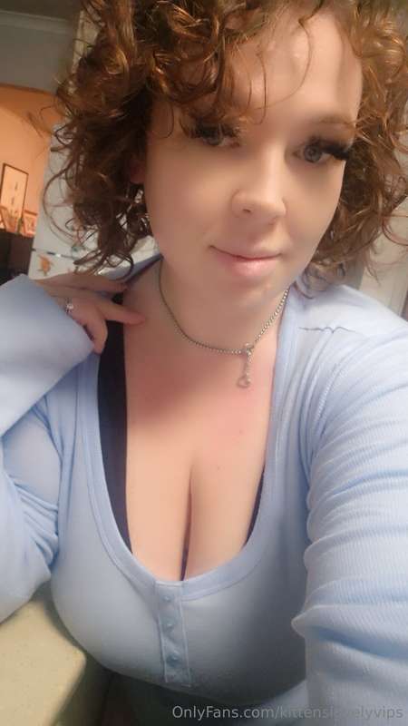 kittenslovelyvips