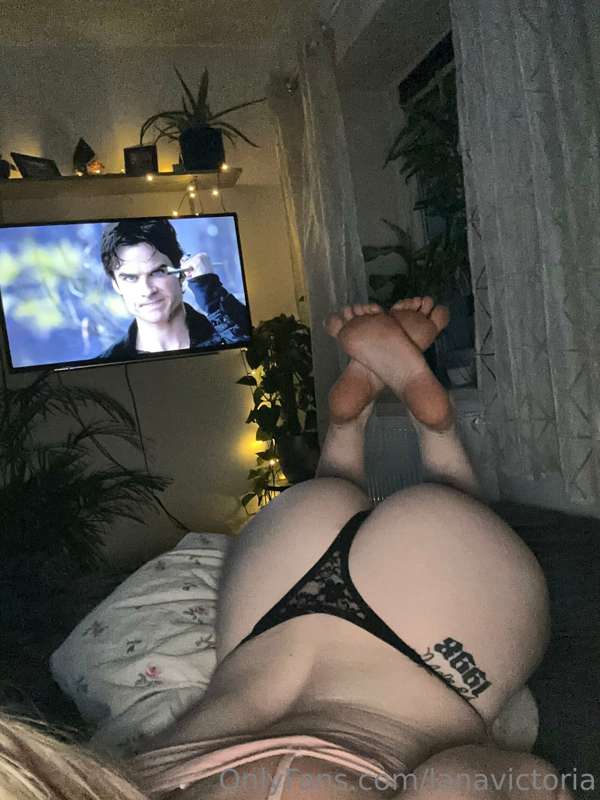 lanavictoria image #4