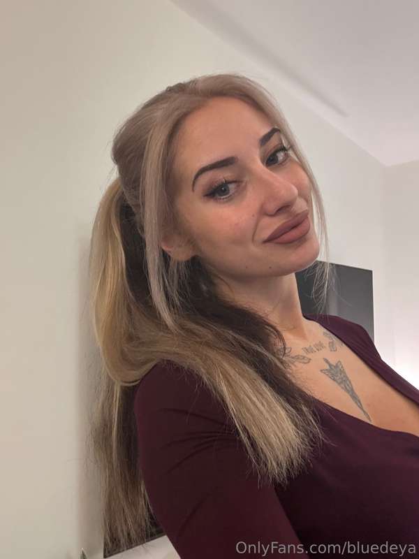 😏😏😏