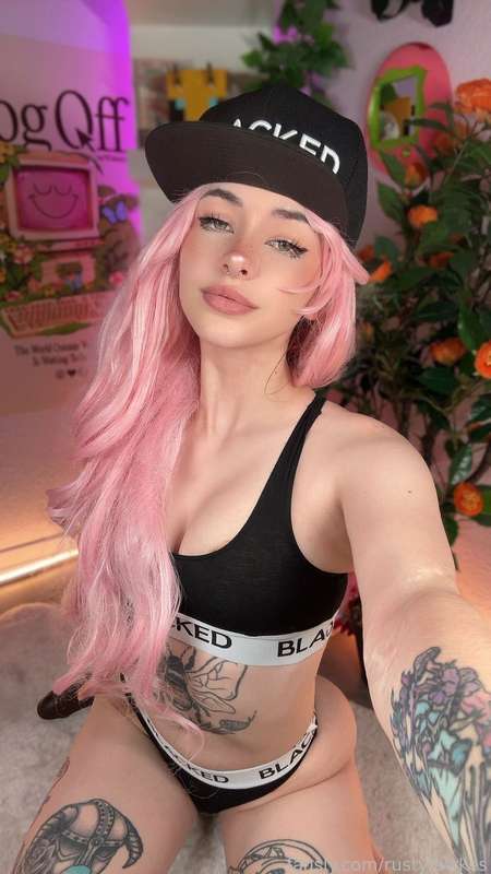 media