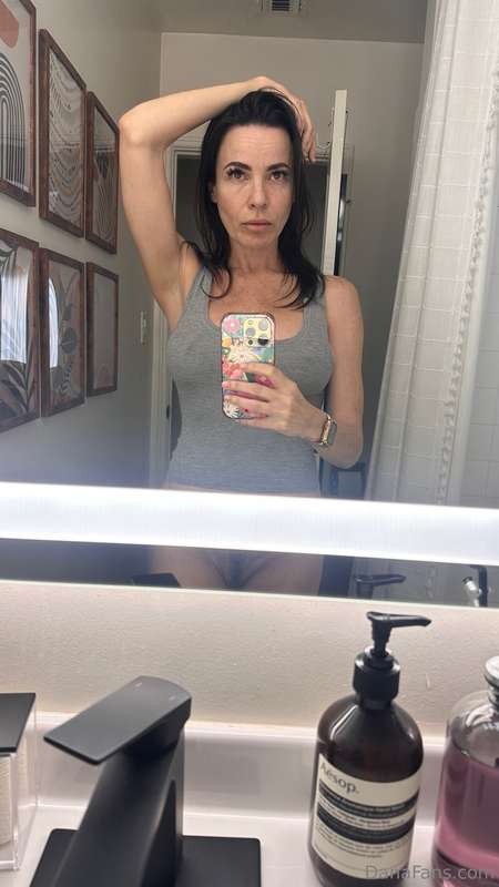 Foto 621 von Dana DeArmond auf Tocromo