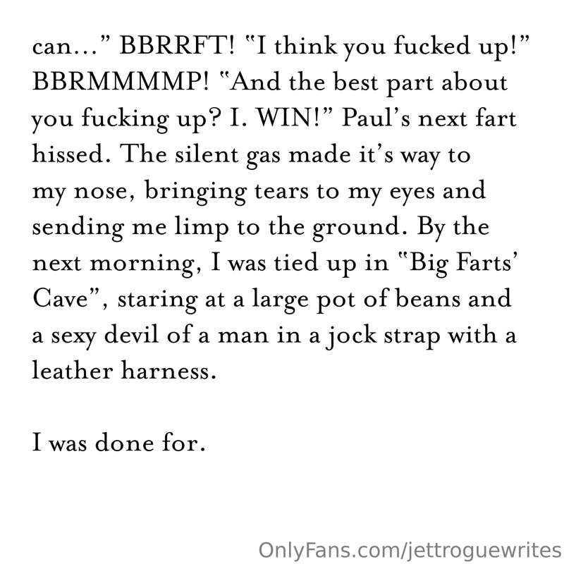 jettroguewrites image #10
