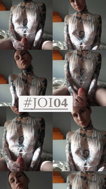 inkedsophiie photo