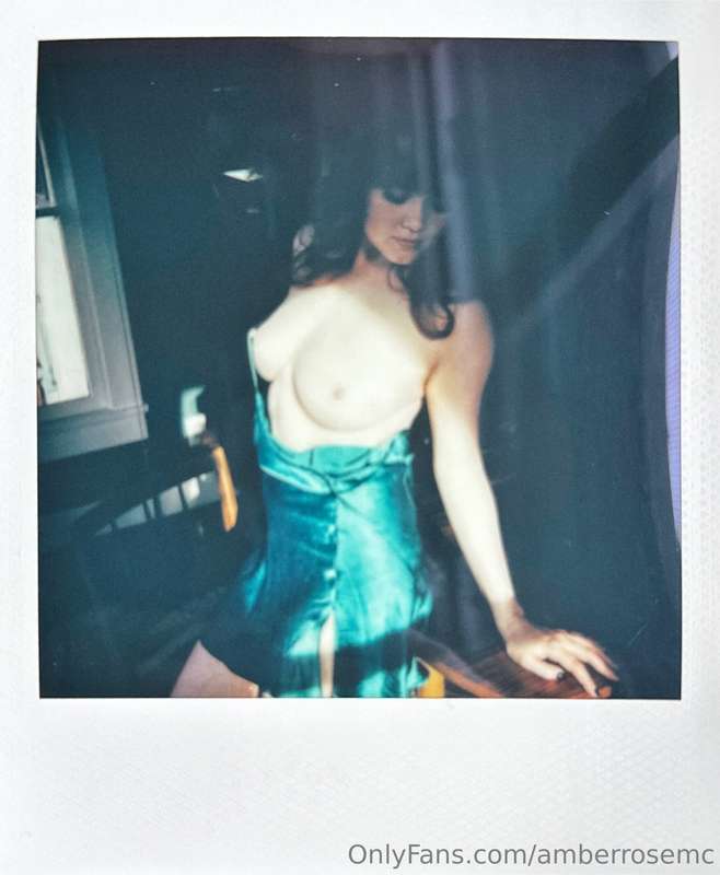 amberrosemc image #0
