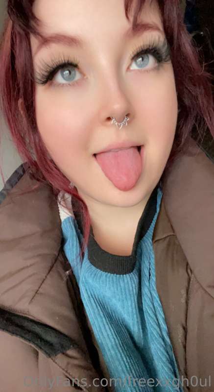 media