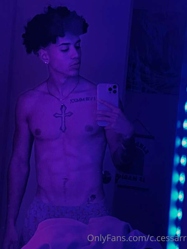 c.cessarr