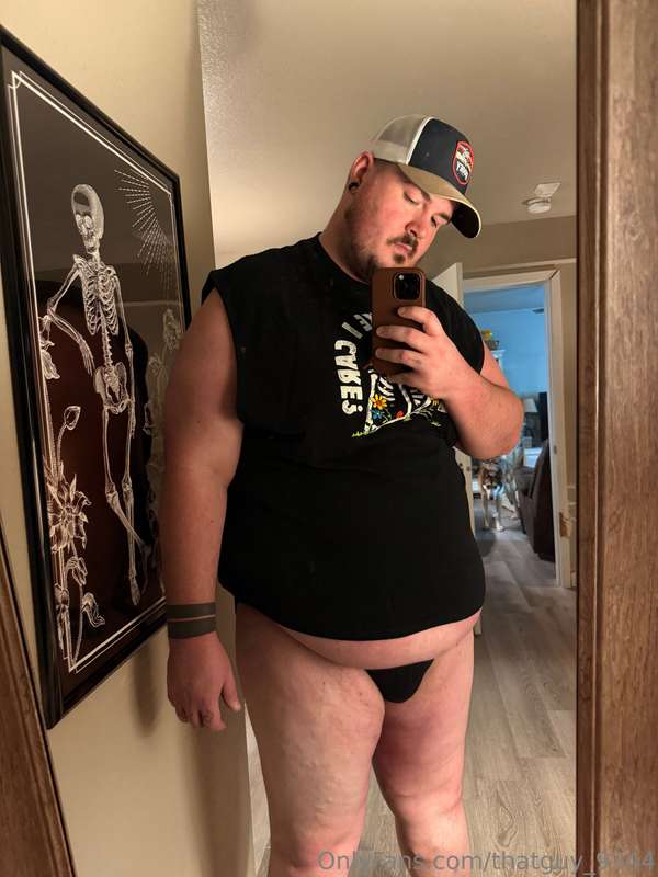 thatguy_9344