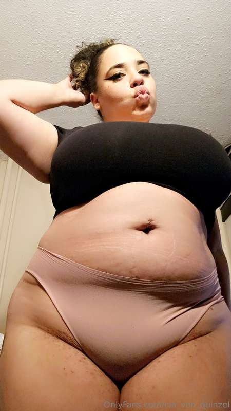 cin_von_quinzel image #11