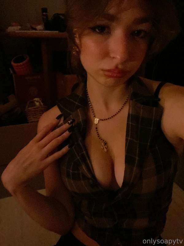 soapy_tv