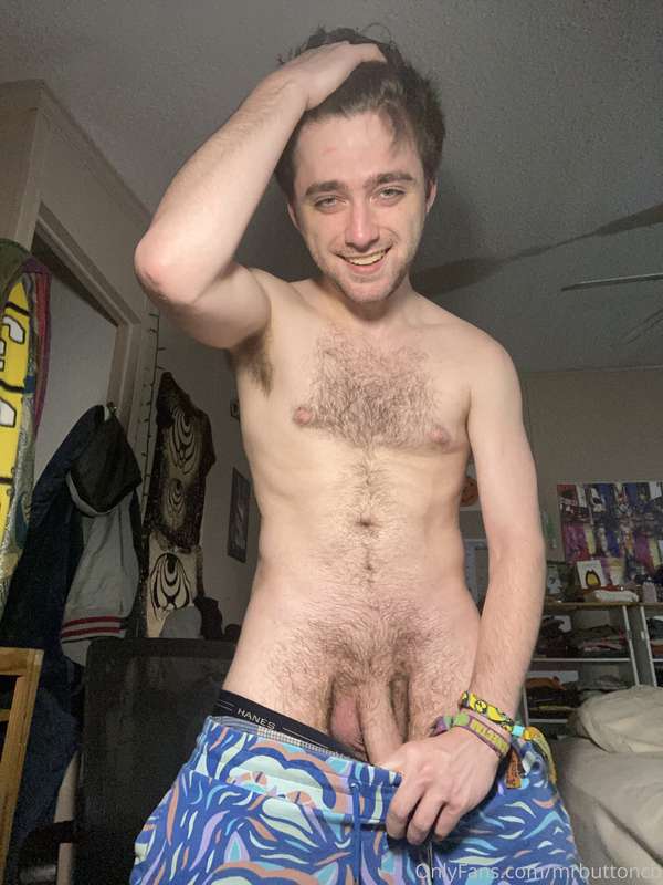 mrbuttoncb image #0