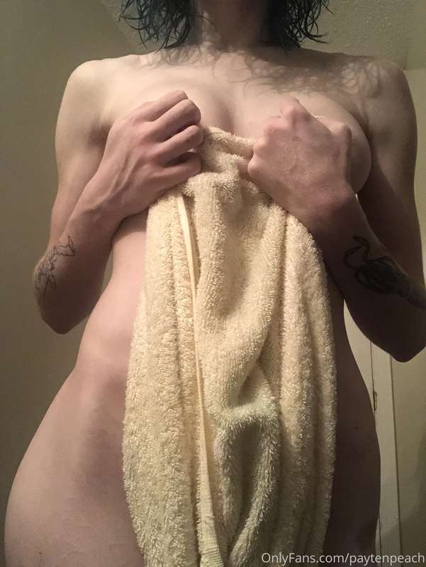 gingerkitty47 image #0