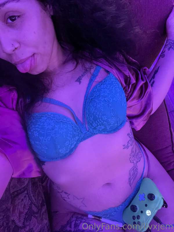 libertyjem