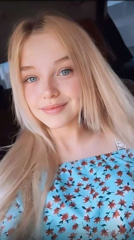 kate_kikso