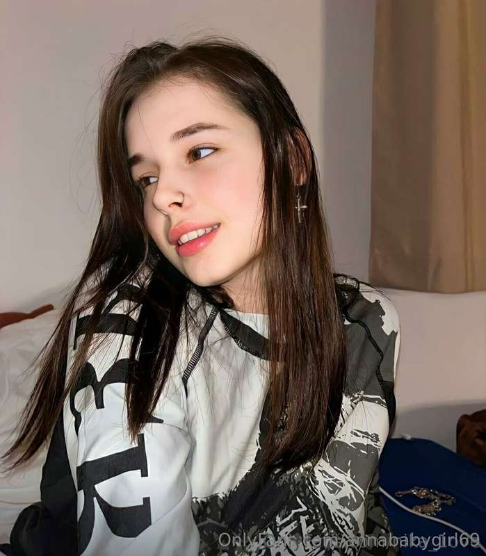 babyfaceanna69