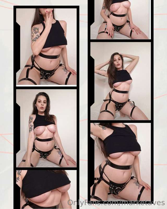 🖤
