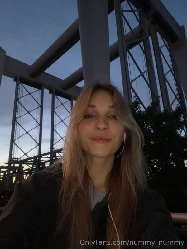 nummy_nummy