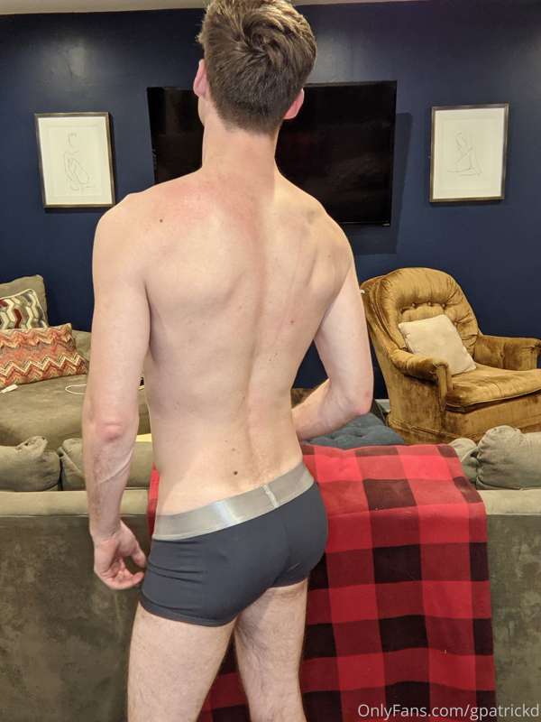 🔓Some taisty XXX fun with this chute 😋
Got a juicy booty box..