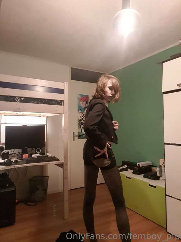 femboy_pfp image #4