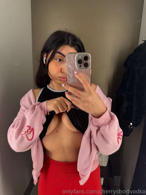 alexadoremi