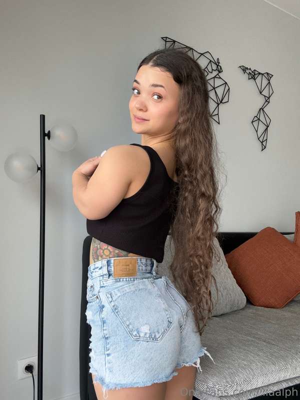 lilaalph