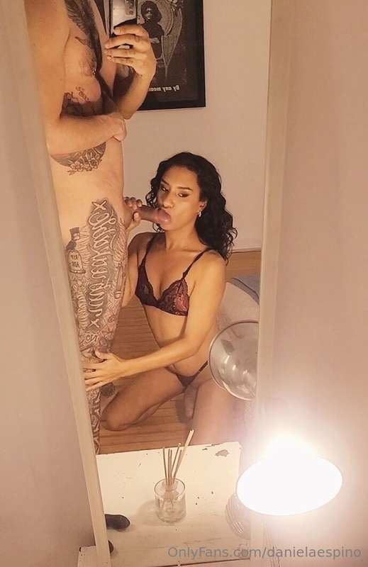 danielaespino