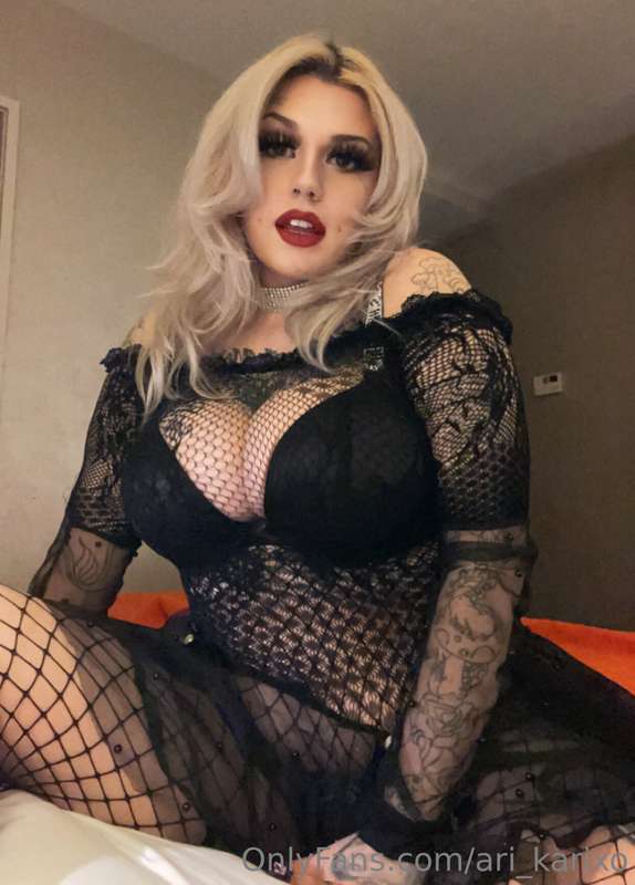 ari_karixo