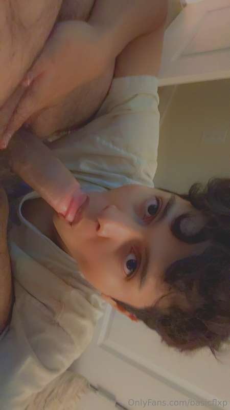 basicflxp image #0