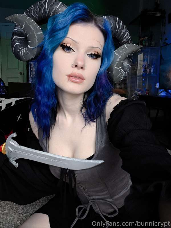bunnicrypt image #4