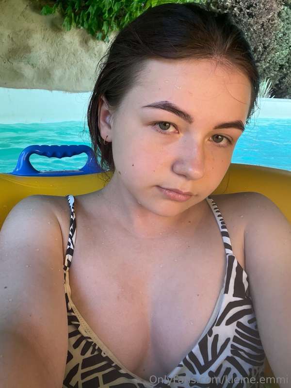 kleine.emmi