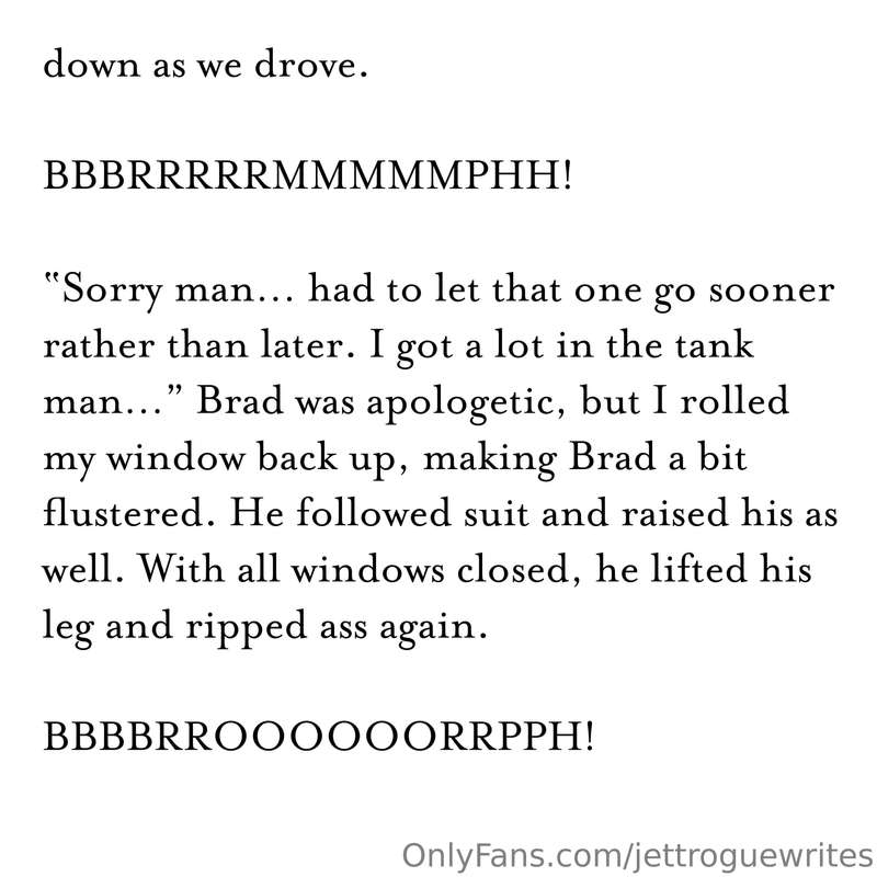 jettroguewrites image #4