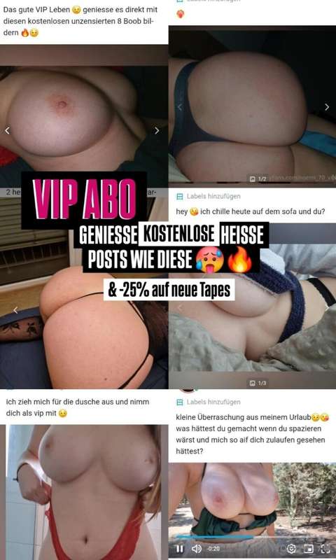 noemi_70