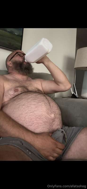 afatsohog image #0