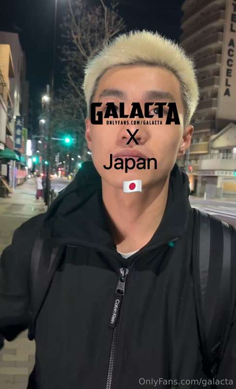 galacta
