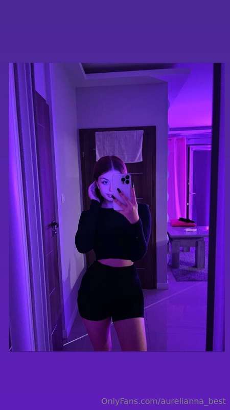 Today I'm interested in learning more about you! 💖 What do y..