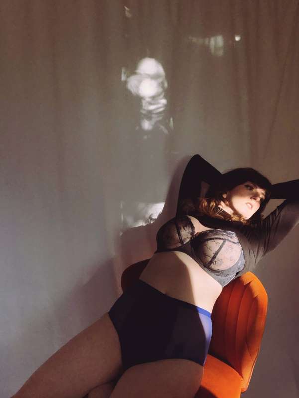 dadeleine image #1