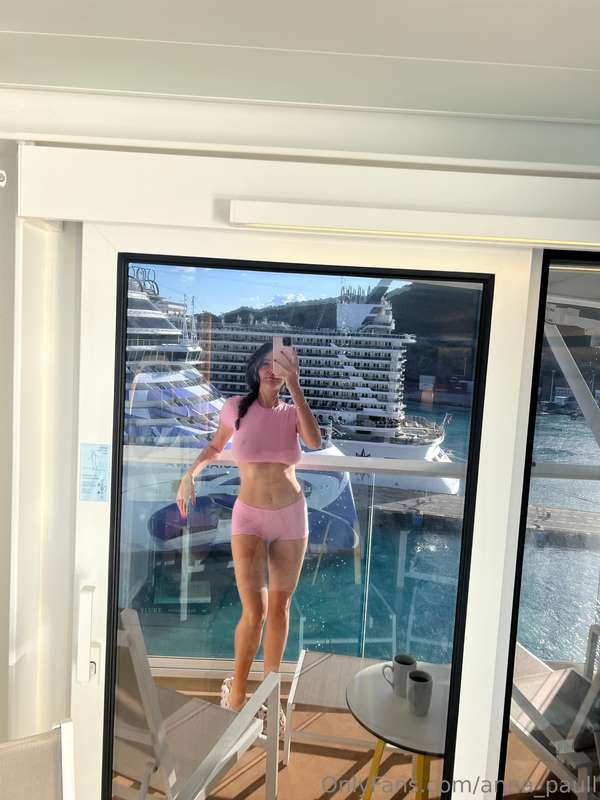 anna_paull